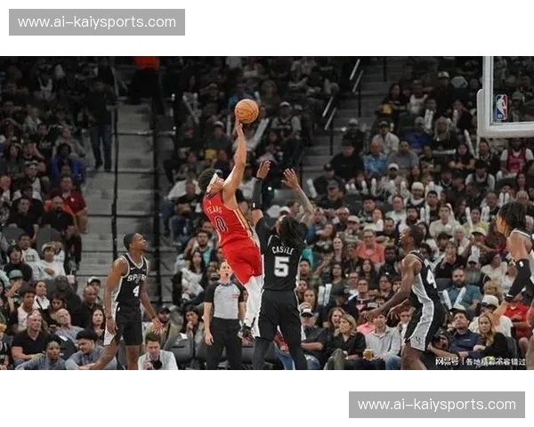 刺客之夜，烈焰重生：马刺vs热火G4，一场永载史册的经典对决