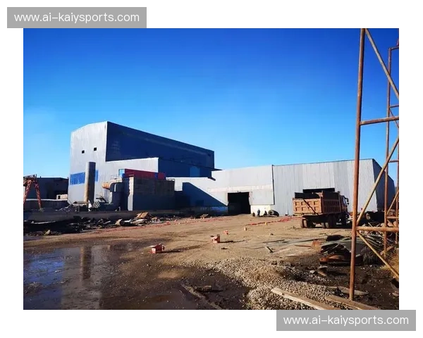 绿茵烽烟再燃！长春亚泰与天津队的史诗对决，谁能笑傲吉林大地？